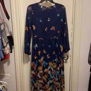 Stylewe Dress - Size M